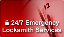 Fort Collins Emergency Locksmith